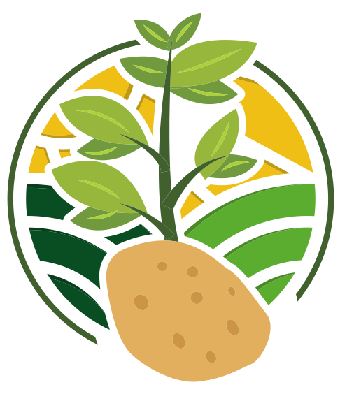 Suite Potato